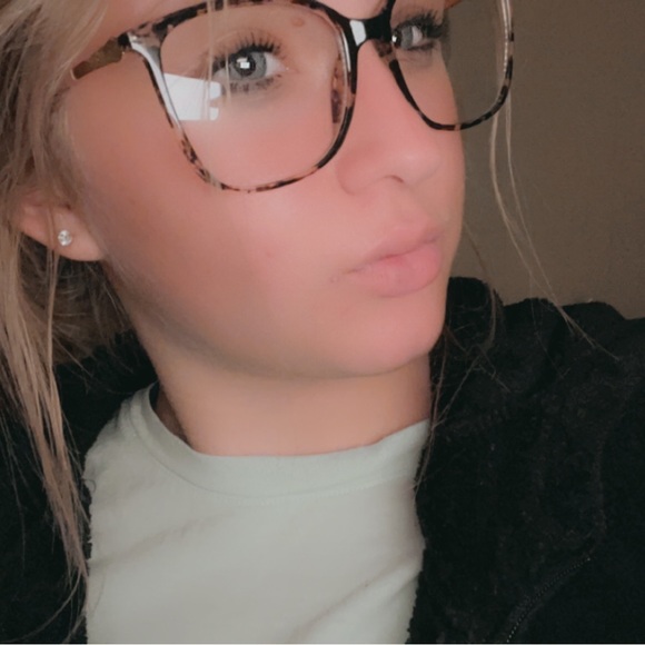 alissamccaig222